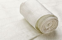 Holy Cross fibreglass roofing repairs