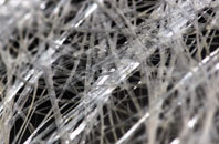 free Holy Cross fibreglass roof repair quotes