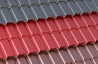 find rated Holy Cross plastic roofing companies